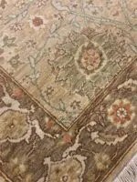 TABRIZ STYLE - Image 3