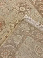 TABRIZ STYLE - Image 4