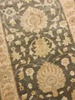 SULTANABAD STYLE - Image 2