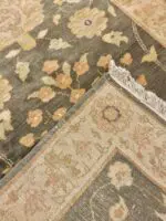 SULTANABAD STYLE - Image 4