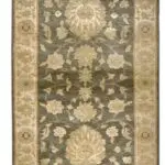 SULTANABAD STYLE