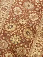 TABRIZ STYLE - Image 2