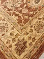 TABRIZ STYLE - Image 3