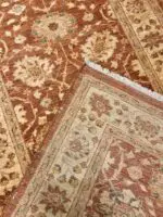 TABRIZ STYLE - Image 4