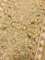 POLONAISE STYLE - Image 2