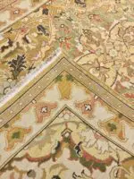 POLONAISE STYLE - Image 4