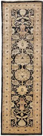 TABRIZ STYLE