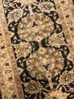 TABRIZ STYLE - Image 2
