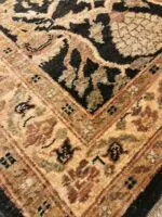 TABRIZ STYLE - Image 3