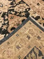 TABRIZ STYLE - Image 4
