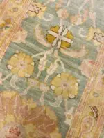 SULTANABAD STYLE - Image 2