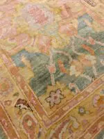 SULTANABAD STYLE - Image 3