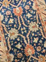 SULTANABAD STYLE - Image 2
