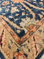 SULTANABAD STYLE - Image 3