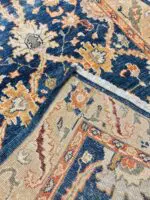 SULTANABAD STYLE - Image 4