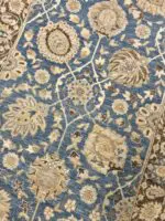 TABRIZ STYLE - Image 2