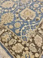 TABRIZ STYLE - Image 3