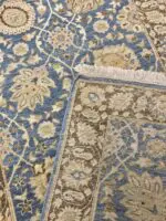 TABRIZ STYLE - Image 4