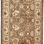 TABRIZ STYLE