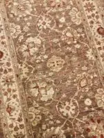 TABRIZ STYLE - Image 2