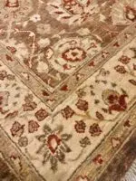 TABRIZ STYLE - Image 3