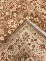 TABRIZ STYLE - Image 4