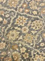 AMRITZAR STYLE - Image 2