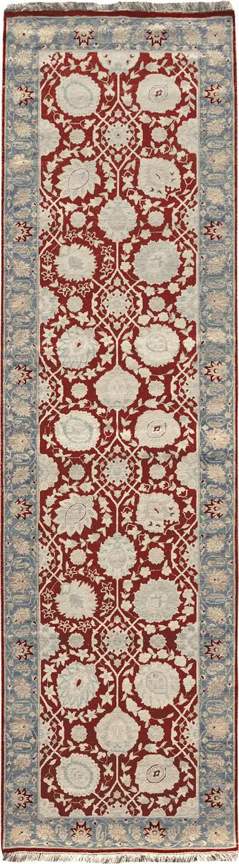 0014051_tabriz-style TABRIZ STYLE - Image 1