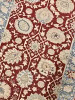 TABRIZ STYLE - Image 2