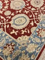 TABRIZ STYLE - Image 3