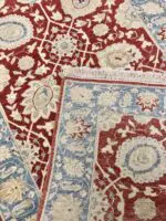 TABRIZ STYLE - Image 4
