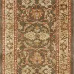 TABRIZ STYLE