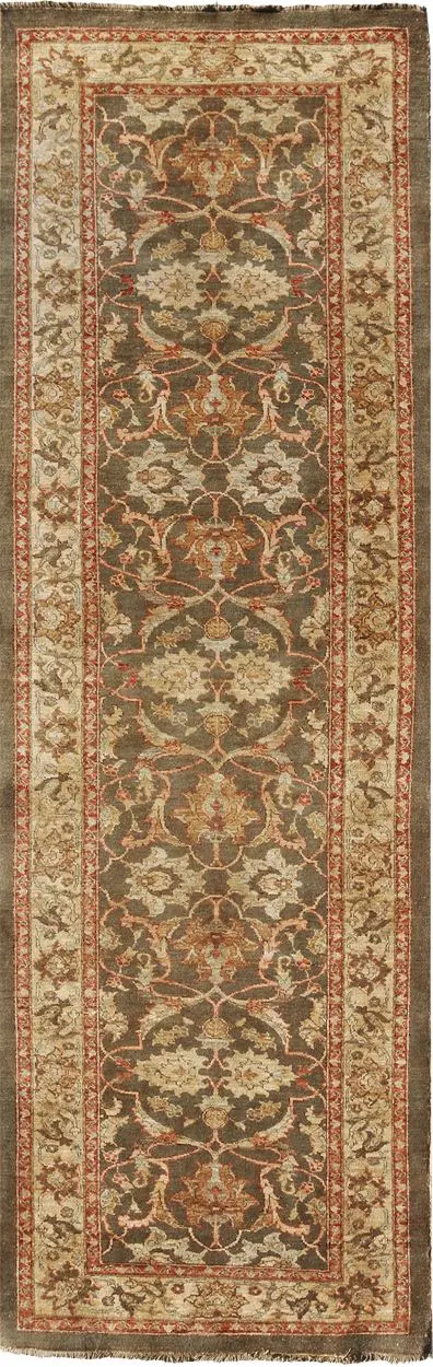 0014055_tabriz-style TABRIZ STYLE - Image 1