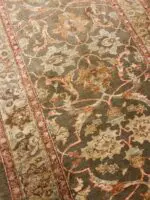 TABRIZ STYLE - Image 2