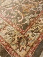 TABRIZ STYLE - Image 3