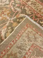 TABRIZ STYLE - Image 4