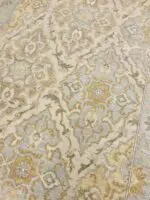 POLONAISE STYLE - Image 2