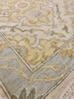 POLONAISE STYLE - Image 3