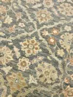 AGRA STYLE - Image 2