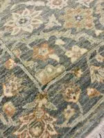 AGRA STYLE - Image 3