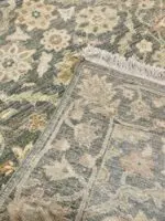 AGRA STYLE - Image 4