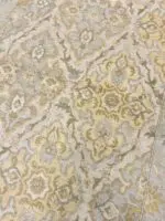 POLONAISE STYLE - Image 2