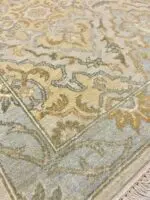 POLONAISE STYLE - Image 3
