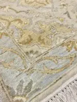 POLONAISE STYLE - Image 3