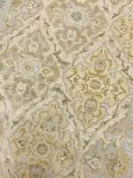 POLONAISE STYLE - Image 2