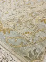 POLONAISE STYLE - Image 3