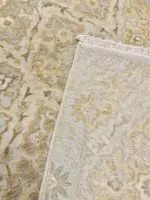 POLONAISE STYLE - Image 4
