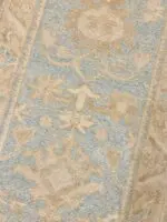 OUSHAK STYLE - Image 2