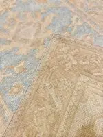 OUSHAK STYLE - Image 4
