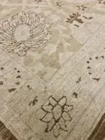 TABRIZ STYLE - Image 3